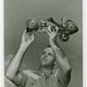 Image for article titled The New York Library's Digital Photo Archive: Spills! Chills! LaGuardia!